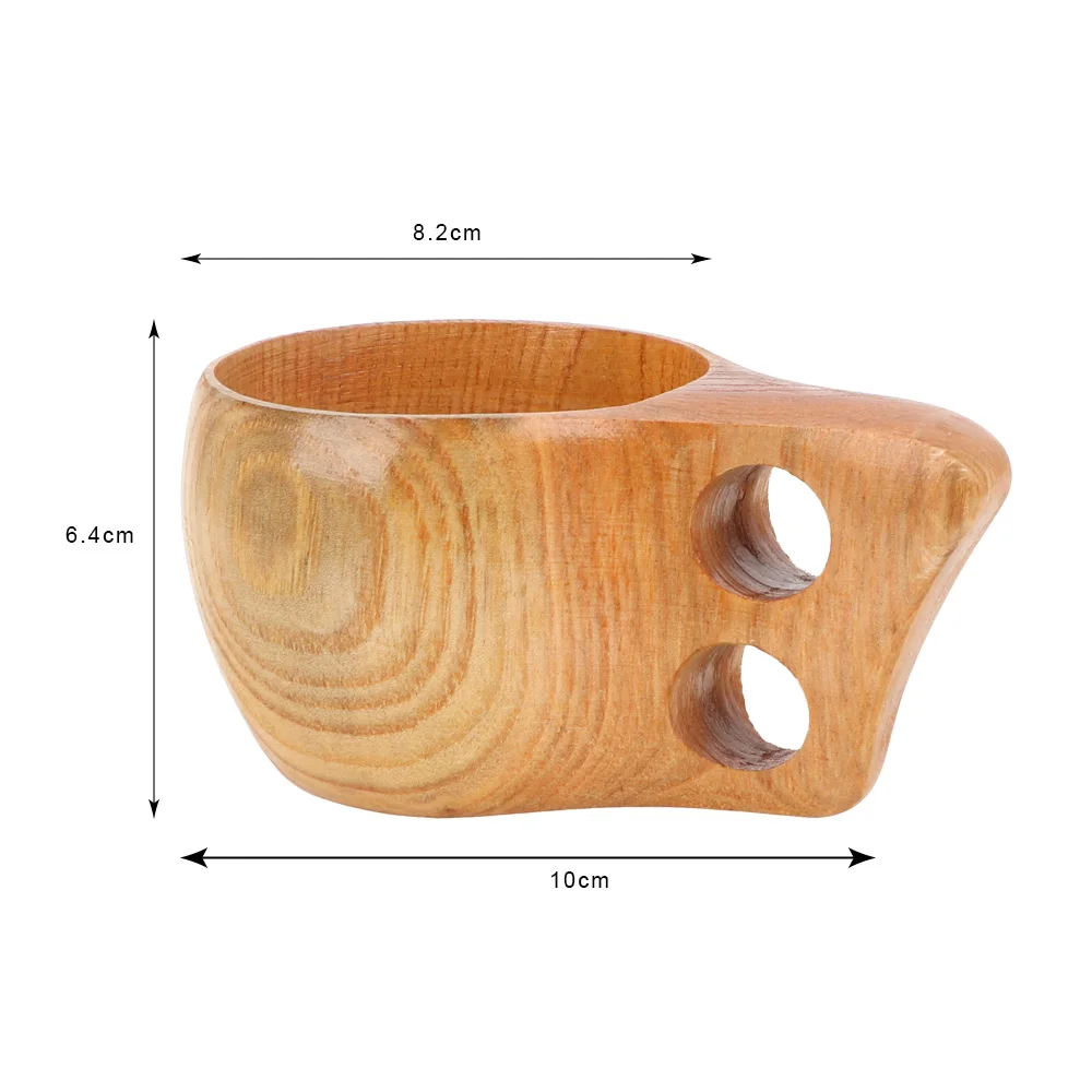 

Tea Cup Elephant Tea Cups Water Coffee Cup Kitchen Accessories Drinking Cup
