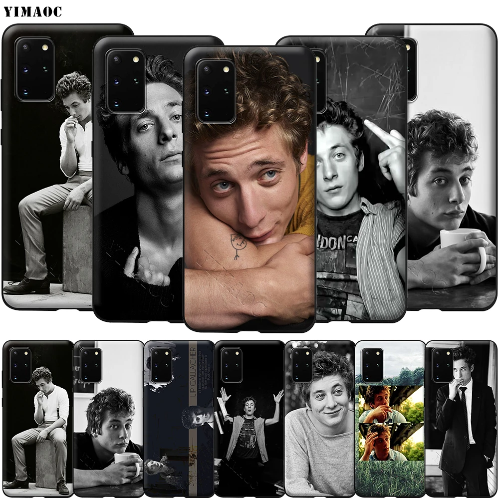 Чехол для Samsung Galaxy A7 A8 A9 A10 A20 A30 A40 A50 A70 M10 M20 M30 S10 S10e J6|Бамперы| |