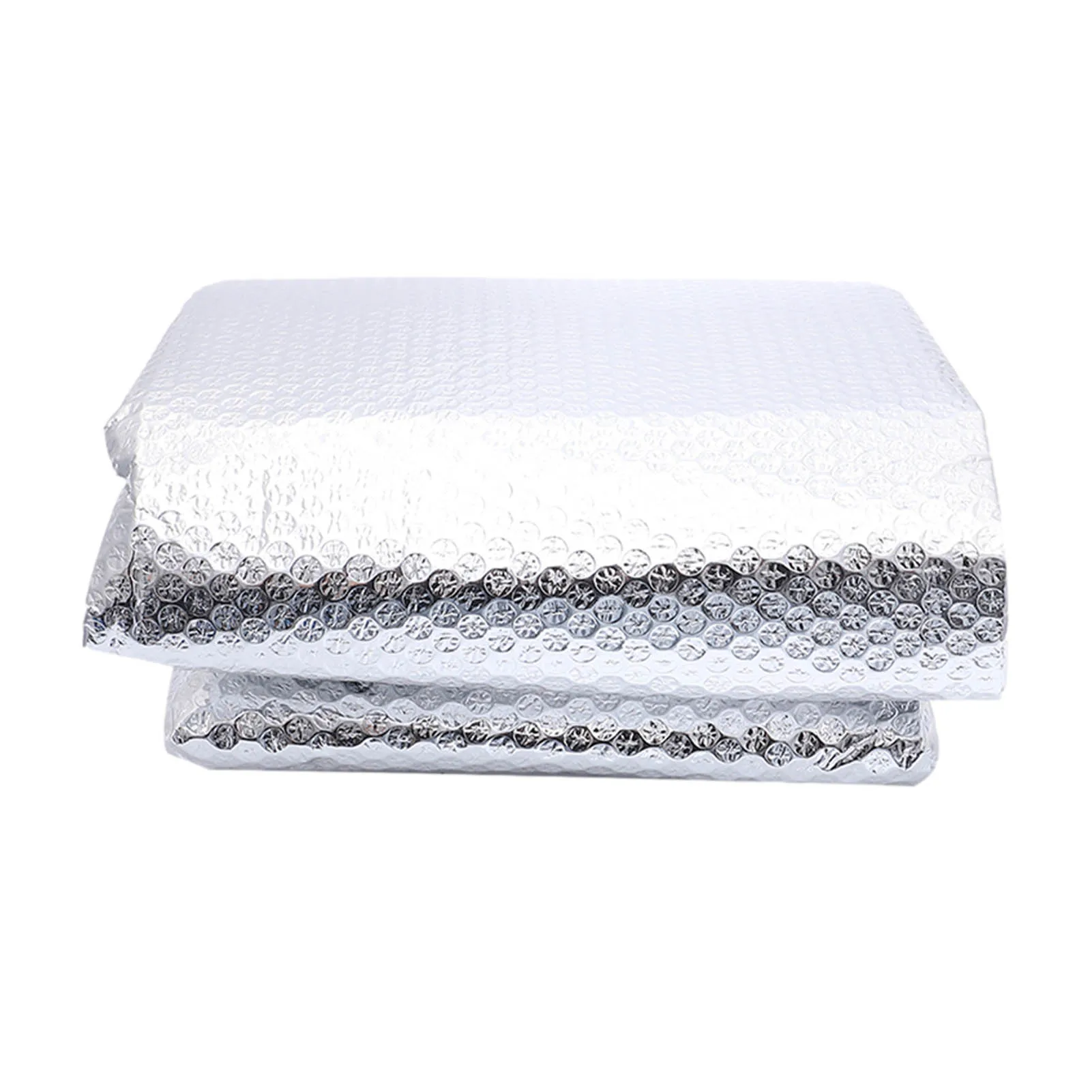 Прямоугольный чехол для бассейна защита от дождя и пыли квадратный тканевый пола