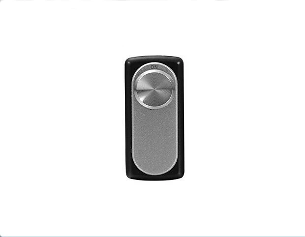 Рекордер на запястье Honor Product поддержка функции воспроизведения OTG и MP3|voice recorder|hnsat