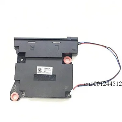95new original for lenovo thinkpad t440p built in speaker 04x5398 pk23000jb00 ssb0a39483 free global shipping