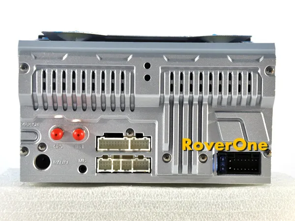 Автомобильный мультимедийный плеер RoverOne S200 Android 8 0 для Peugeot 307 3008 5008 Авторадио DVD