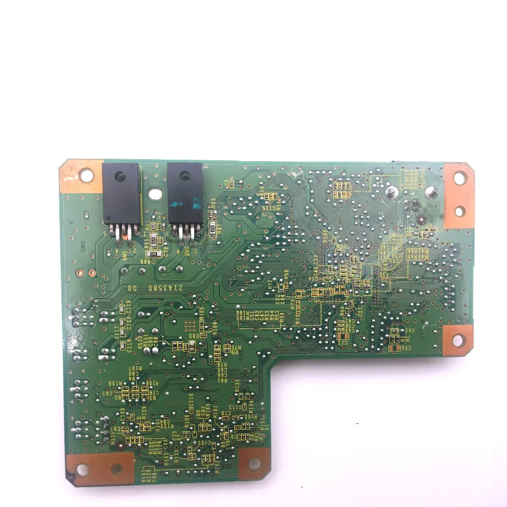 

Системная плата для принтера Epson L800 L801 R280 R290 R285 R330 A50 T50