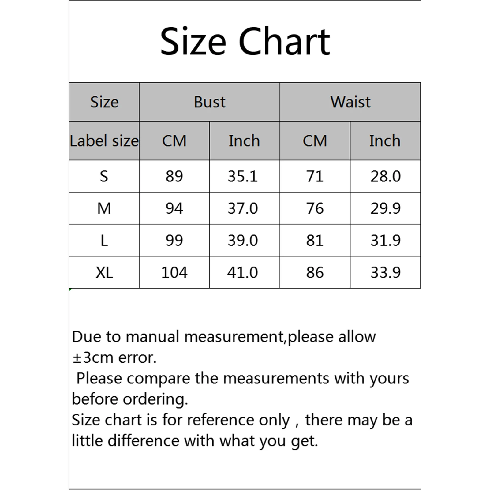 

Knitted High Waist Dress Round Neck Ladies Clothes Women Mini Dress Sleeveless Bodycon Sexy Party Elegant 2021 Club Slim