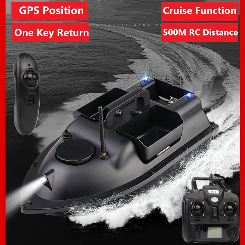 круиз gps интеллектуальный бес