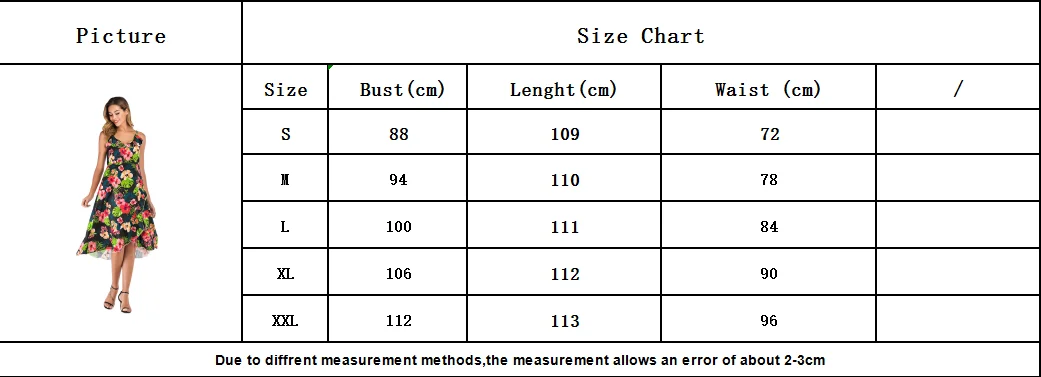 

Sling Print Maternity Dress Women Casual Sleeveless V-neck Dresses for Pregnant Photography Props Floral Pregnancy Clothes Plus