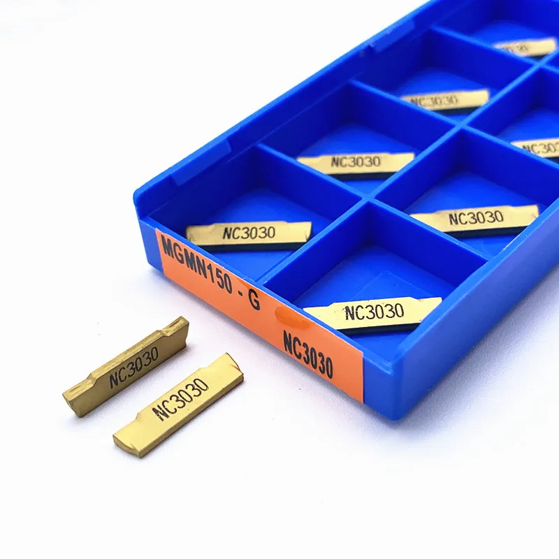 Фрезерный станок с ЧПУ для внешнего держателя инструмента режущий инструмент |