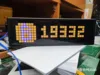 Изображение товара 0