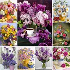 Алмазная картина 5D 