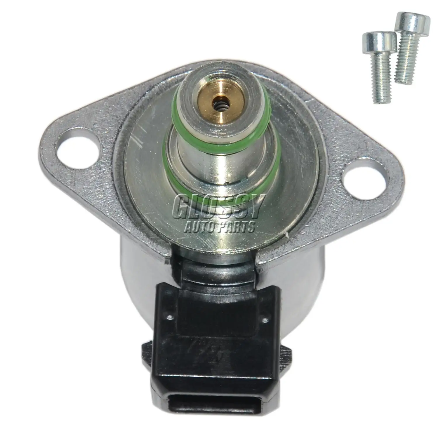 AP02 Servotronik преобразователь клапана для Mercedes W221 W164 W212 E320 E350 Ref:2114600984 2214600184| |