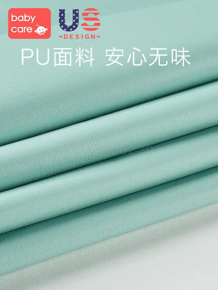 Детский диван симпатичный маленький детский учится сидеть на диване стул для