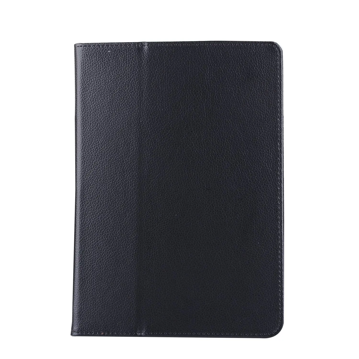 Для iPad 9,7 //iPad Air 2/iPad Air Чехол, защита углов премиум-класса, чехол-книжка из искусственной кожи с функцией подставки, Автоматический Режим сна/пробуждения