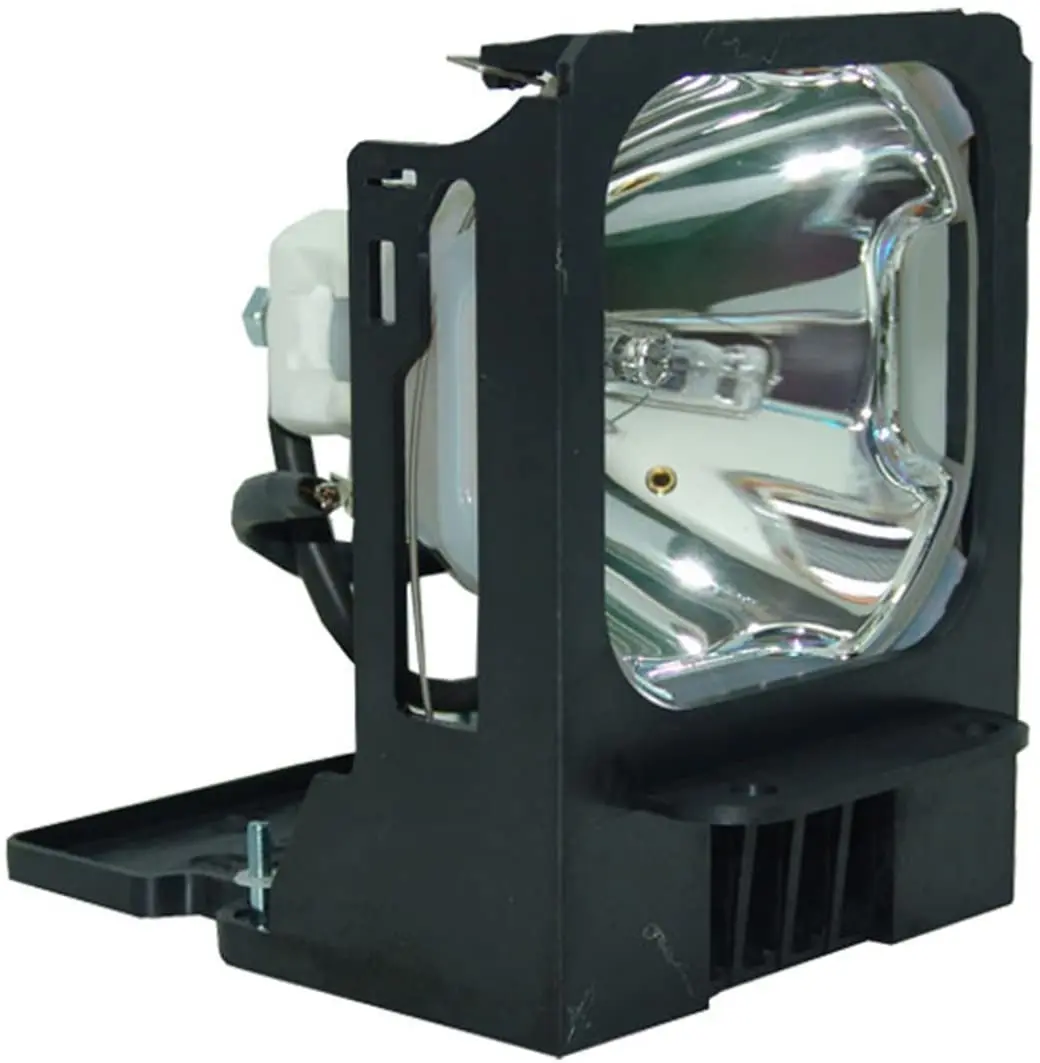 

Projector Lamp Bulb VLT-X500LP VLTX500LP X500LP for Mitsubishi S490 S490U X490 X490U X500 X500U With Housing