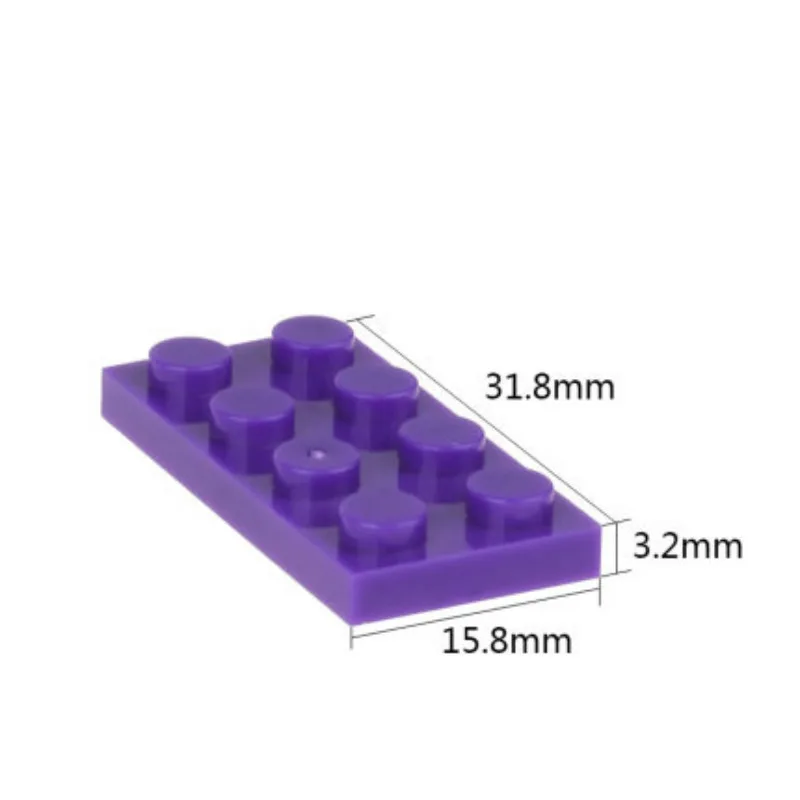 LOZ архитектурные блоки дом Роби модель комплект для строительства мини здания