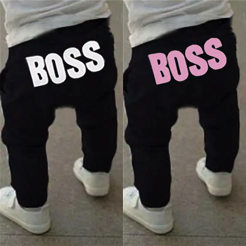 2018 новейшее платье для младенцев малышей и детей постарше футболка мальчиков