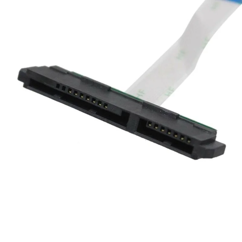 

New H5G06 Dell 15-5558 5559 5000 3459 3558 Laptop HDD Cable Drive Connectors TO