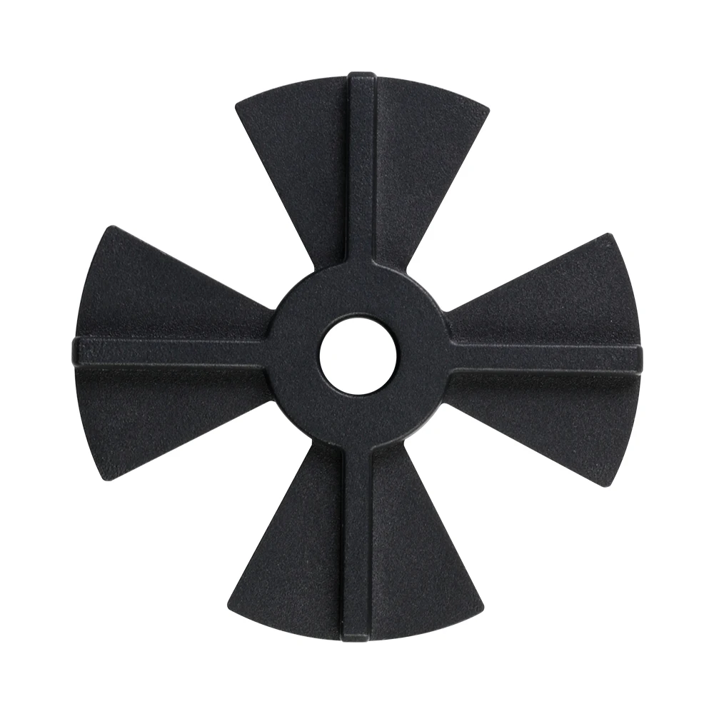 

UW-01 UW-02 Stirring Fan Kit For Light curing SLA UV 3D printer parts