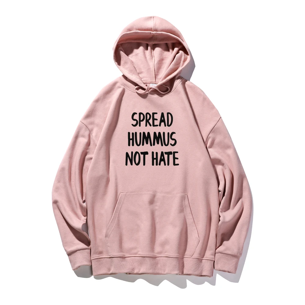 Sport Jumper Women Letters Print Hoodies Long Sleeve Pullover Sweatshirts Autumn Harajuku Thin Hooded Hip Hop Unisex Sweetshirts