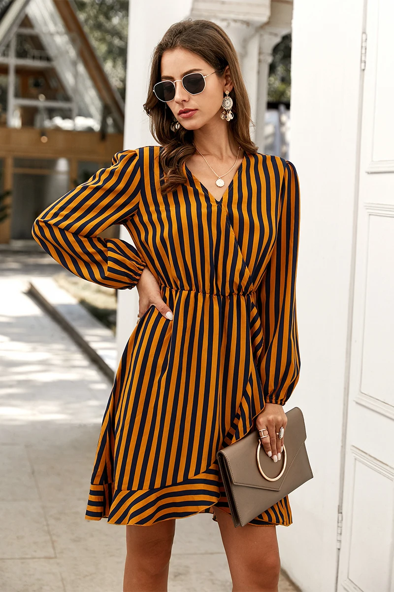 

Летнее сексуальное платье на бретельках, женское Новое модное однотонное платье с цветочным принтом, женское свободное пляжное платье без ...