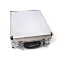 Набор фрез ALLSOME 100 шт#4