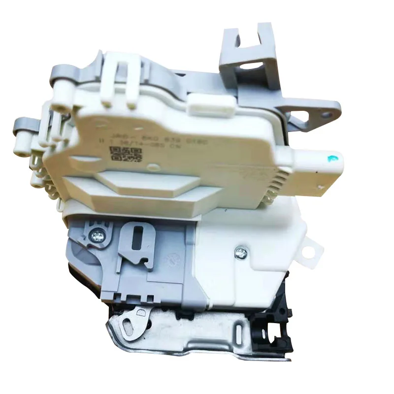 Привод дверного замка 8J1837015C 8J1837016C 8K0839015C 8K0839016C для Audi A1 A3 A4 A5 A6 A8 Q3 Q5 Q7 S8 PANAMERA