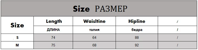 Женские зимние шерстяные юбки трапециевидной формы длинные с высокой талией