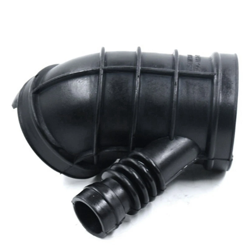 Воздухозаборник Boost трубка шланг 13541435627 для BMW E38 E39 E46 с M52 M54 двигатель | Автомобили