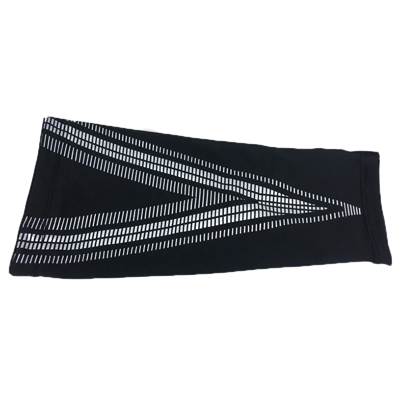 Защитные носки для футбола защита ног уличные накладки на голени баскетбола бега