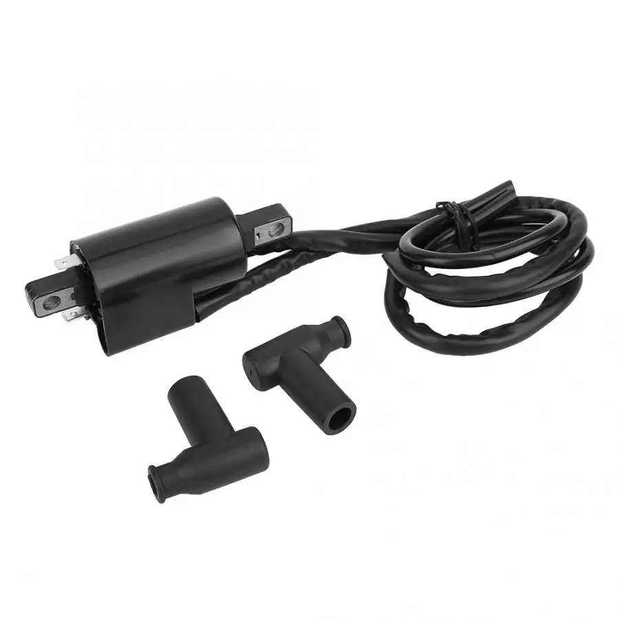 ignition coil module 3pcs/Set Vehicle Ignition Coil 278000383 2780001130 Accessory Fit for SeaDoo car accessories