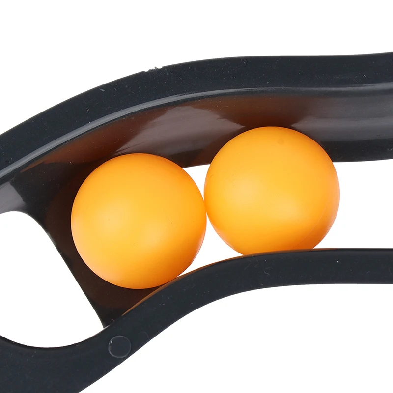 Table Tennis Sucker Window Cat Toy Pet Ball Fun With Tube Track | Дом и сад