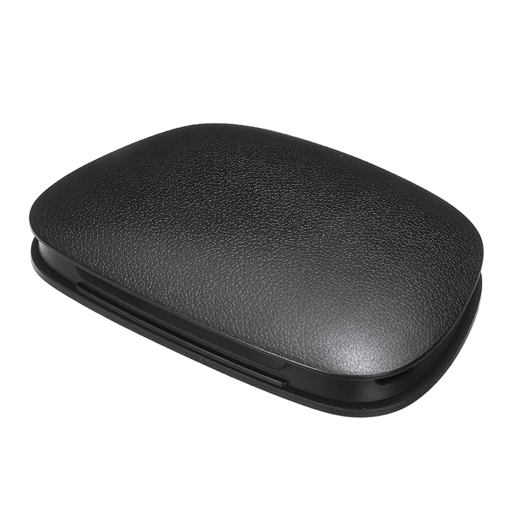 Новое поступление 1 шт. большой Автомобильный кронштейн Универсальный держатель