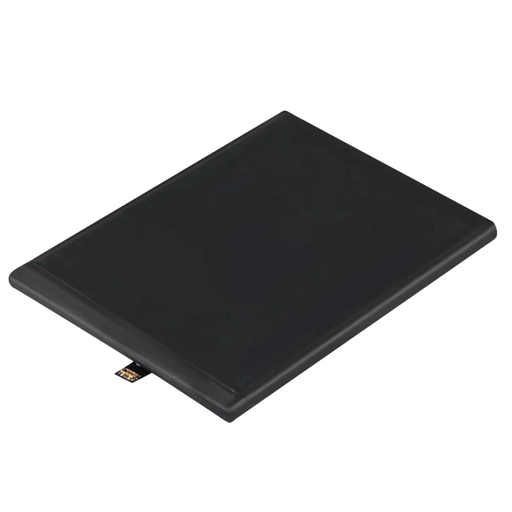 

Original Phone Battery HB526489EEW For Huawei Honor Play Changwan 9A Enjoy 10e Replacement Rechargable Batteries 5000mAh