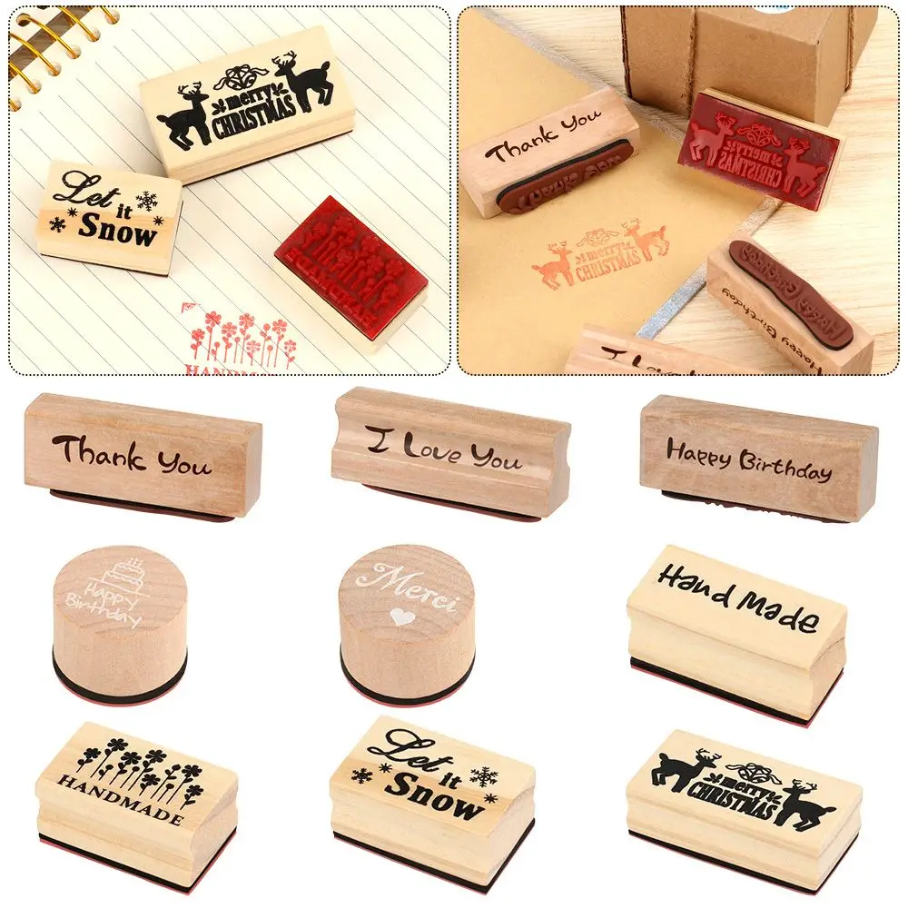 

Надпись «LOVE YOU ежедневник»