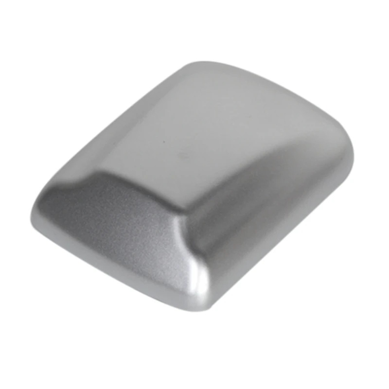 

Car Antenna Decoration Radio Signal Cover Accessories for Dodge Ram 1500 2010-2015 Accessories