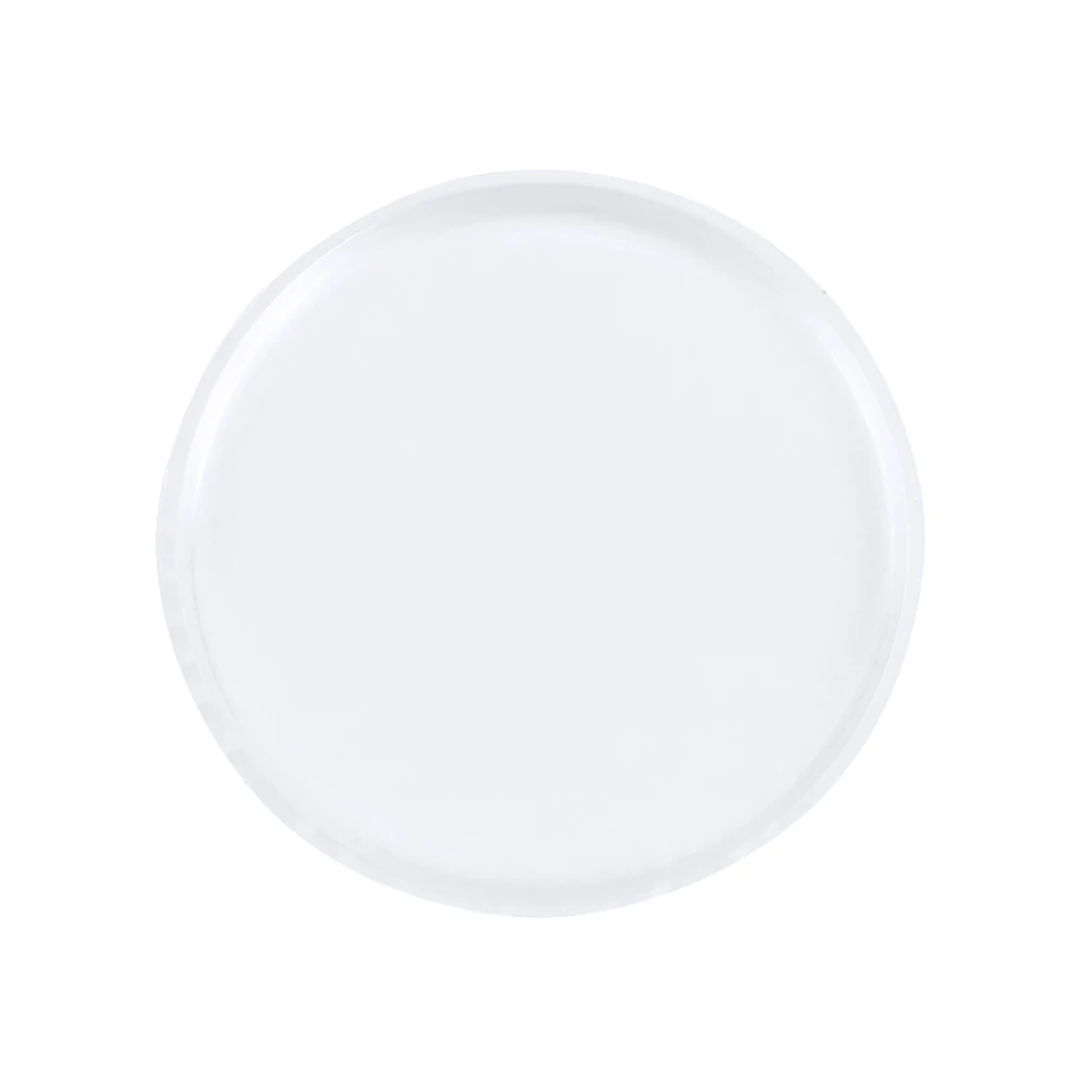 Новинка силиконовый косметический спонж для лица небольшого размера BB