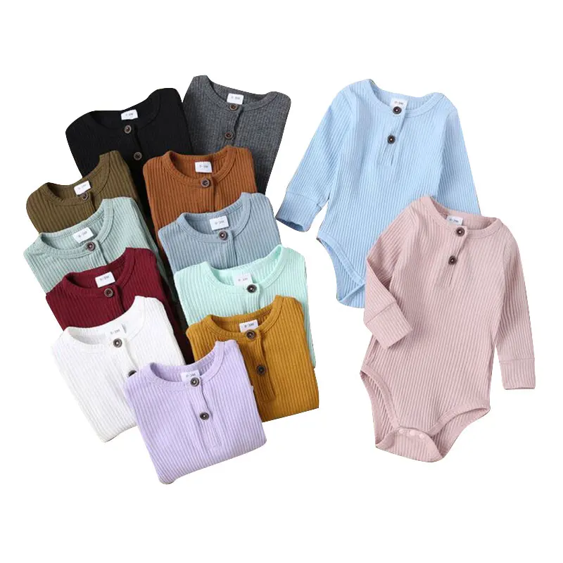 2021 детская одежда весна осень для маленьких мальчиков и девочек новорожденных