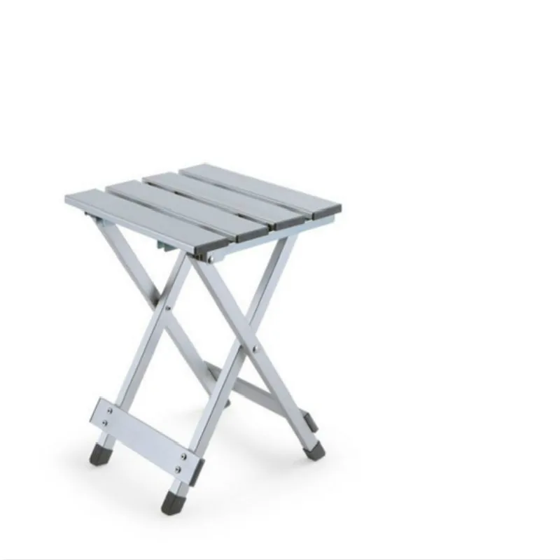 구매 야외 의자 알루미늄 합금 접이식 의자 휴대용 야외 캠핑 비치 의자 낚시 의자 내구성 Kamp Sandalyesi 저렴한 야외 의자 알루미늄 합금 접이식 의자 휴대용 야외 캠핑 비치 의자 낚시 의자 내구성 Kamp Sandalyesi