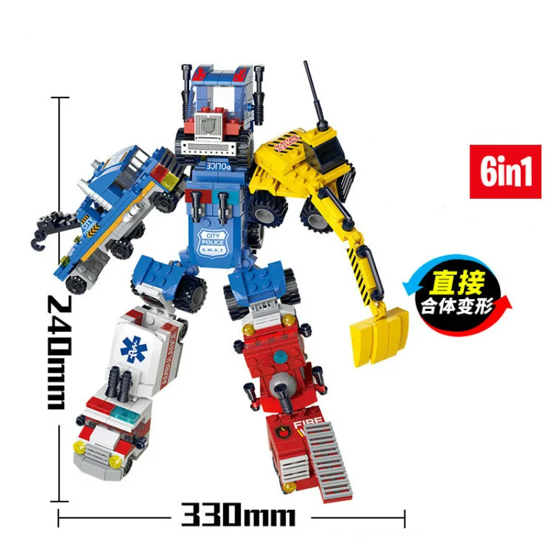 1101 04 городской серии уборочная машина дорожный вилочный погрузчик трактор