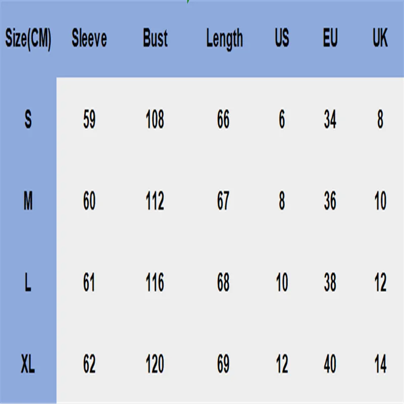 

Women Jackets Fleece Coat Teddy Bear Fur Jacket Winter Warm Fluffy Outwear Zipper Patchwork Pocket String Hat Thick Soft Print