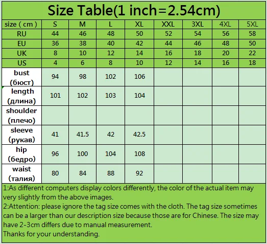 

2020 Black Sexy Leopard Patchwork Sexy V Neck Long Sleeve Women Dress Femme Casual Bodycon Nightclub Mini Party Robe SJ7230R