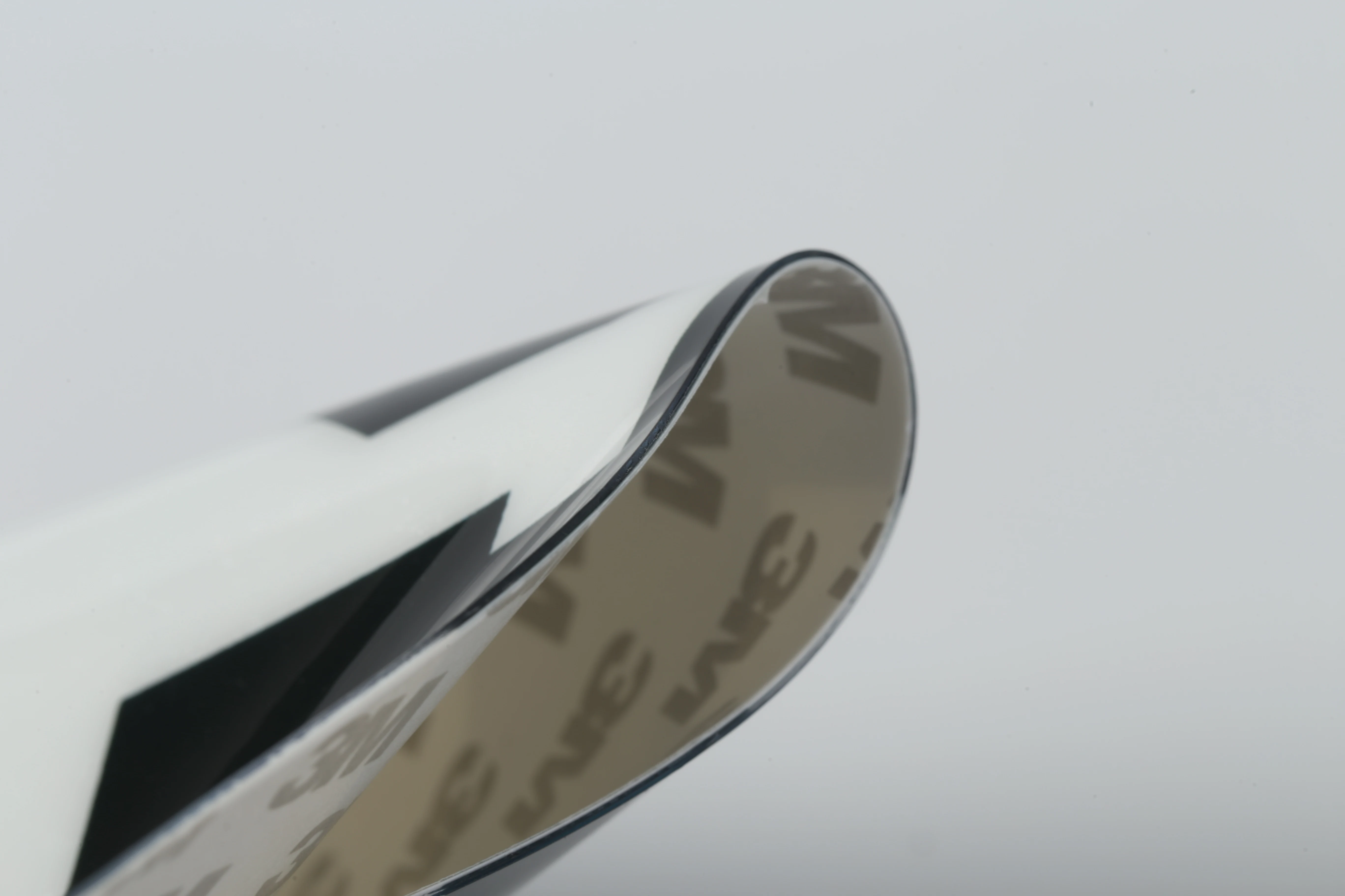 Наклейки для мотоцикла 3M EXC 125 Graphic XCW наборы наклеек KTM 2020 2021 2022 200 250 300 350 400 450 500 -