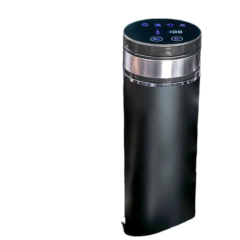 electrical keukenapparatuur aparato materiel cuisine enseres de cocina home kitchen appliance car electric hot water cup free global shipping