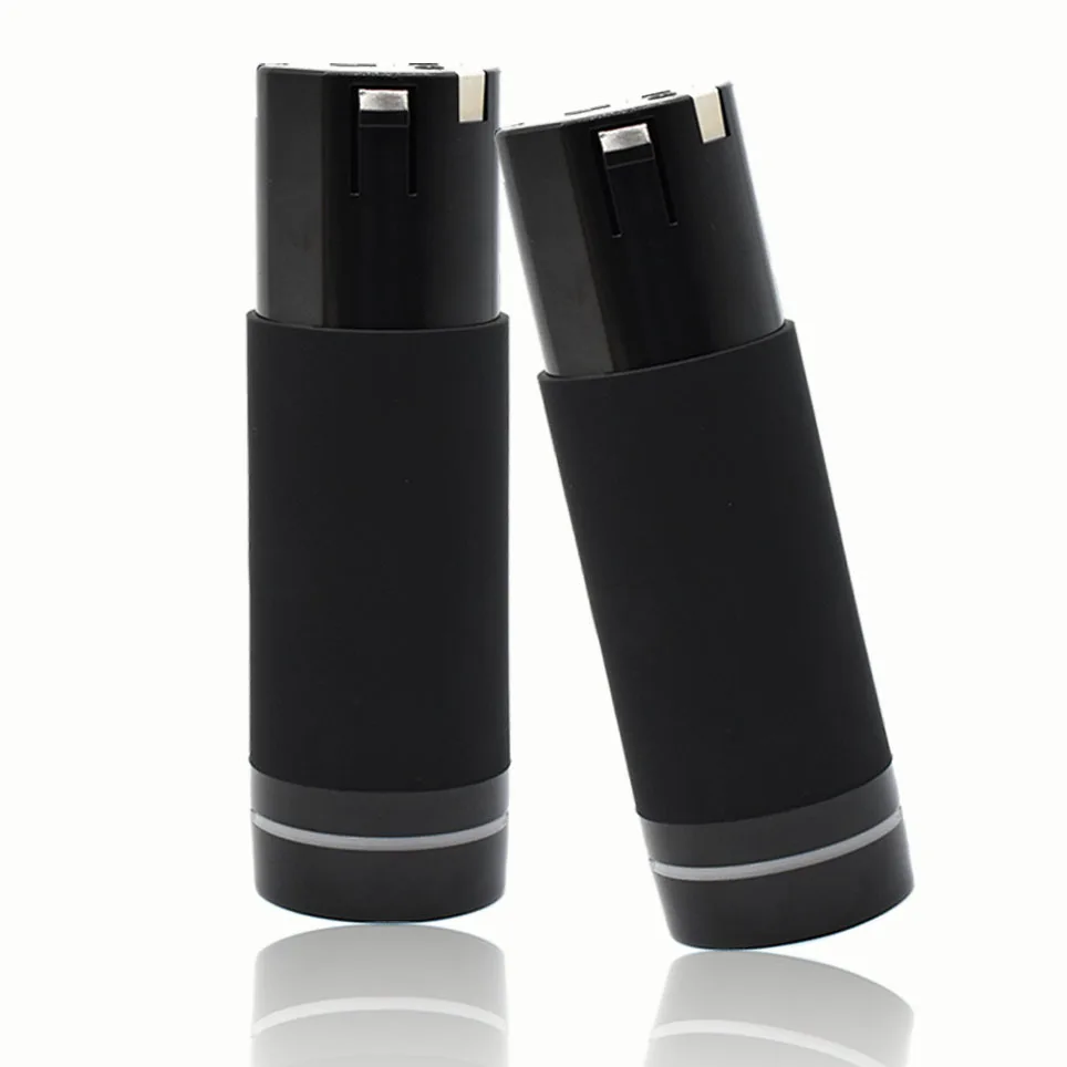 

2021 NEW 100% Original 24V 6800Mah Massage Gun Battery for Various types of massage guns