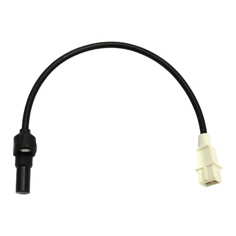 CPS положения коленчатого вала Сенсор для 92 98 Volvo 850 960 C70 S70 V70 S90 3507941 7 3547669 3 3547699 35476693