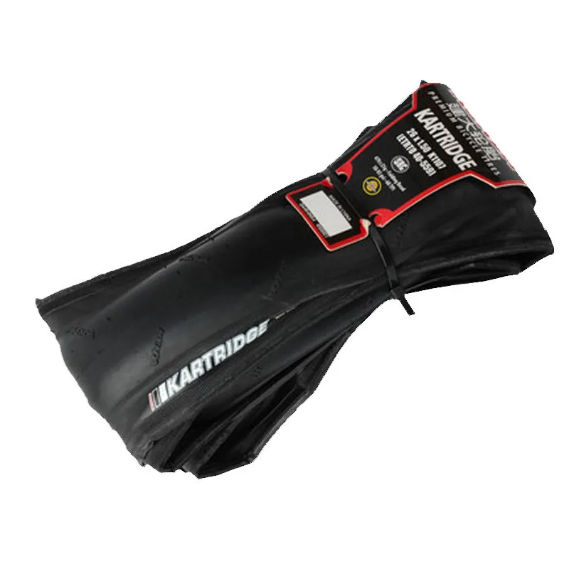 

26*1.5 60TPI MTB Mountain Bike Bicycle Tire Durable Bicycle Tire Folding Unfolding Cycling Tire Wear Resistant 26X1.50 Tyre