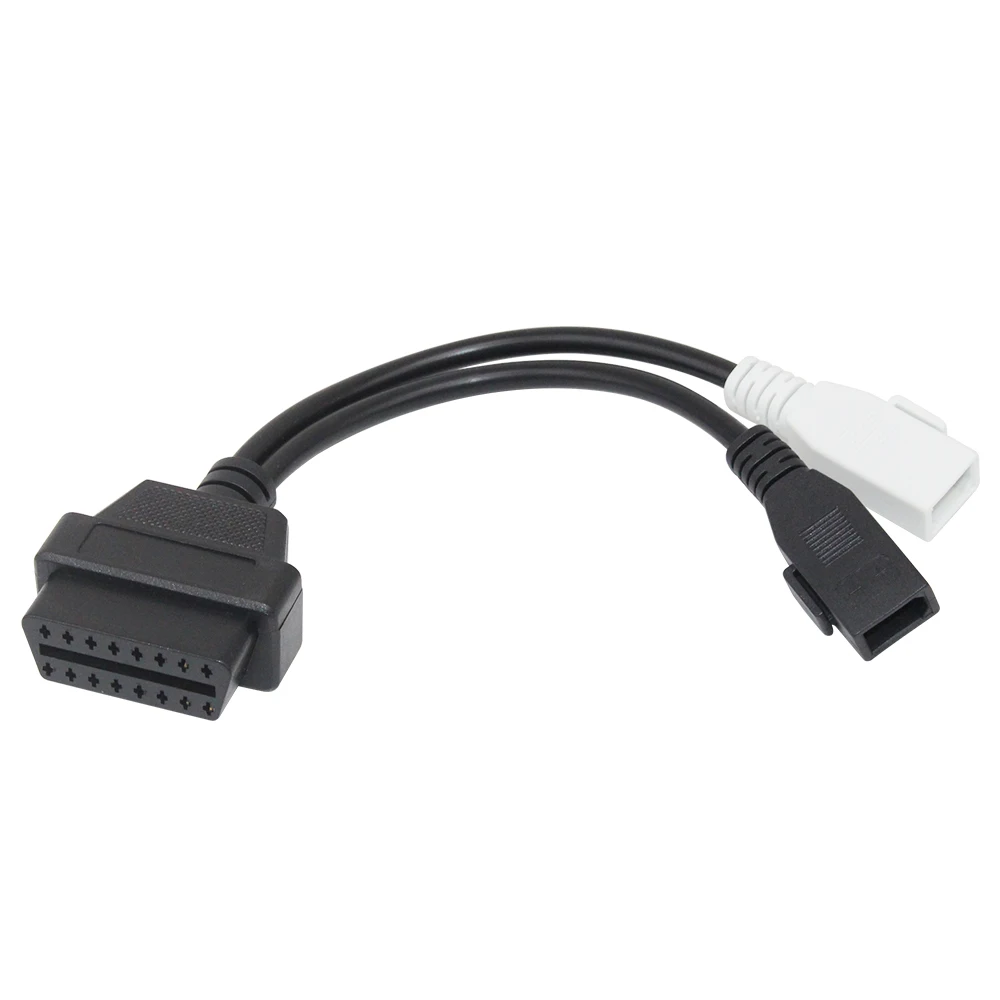 Электронная сигарета Galletto 1260 с чипом ECU электронная мигалка ЭБУ зеленая печатная