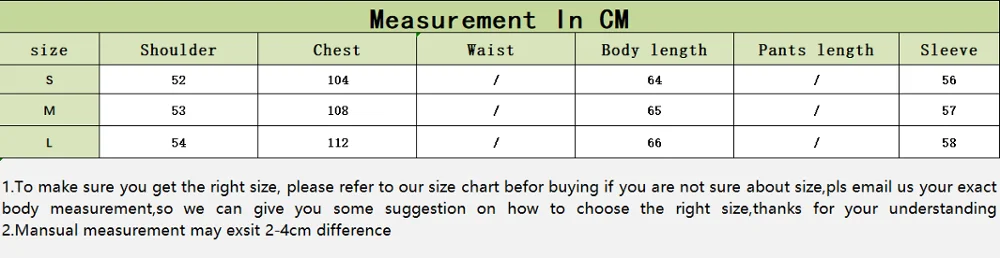 

2020 New casual Hoodies autumn style letter printing Pullovers loose Lazy wind women's clothing Tracksuit