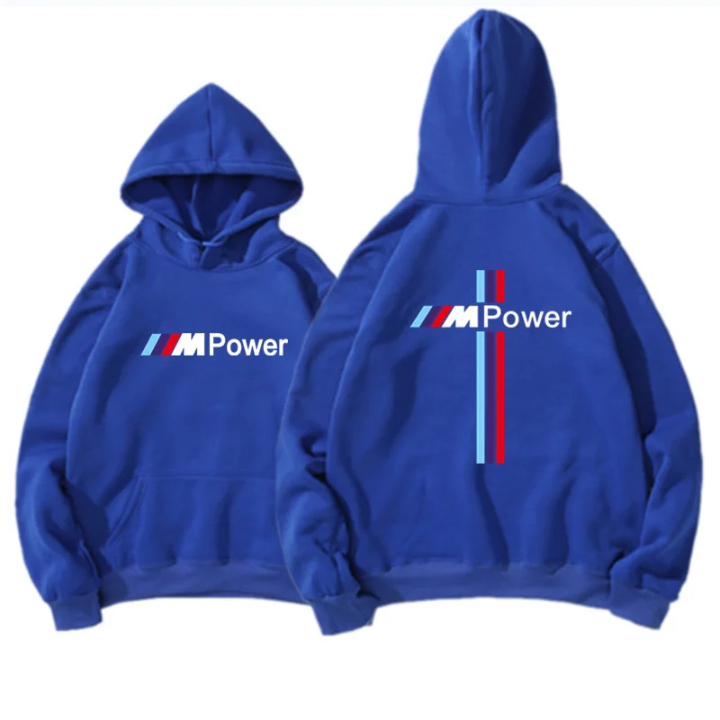 

2021 Brand New 100% cotton Hoodie Pullover Digital Printing Men's Fashion Hooded Jacket Spring&Autumn Casual Sweatshirts