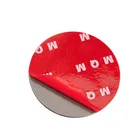 65 мм Автомобильная эмблема кузова наклейка Apple Tree AFFALTERBACH логотип боковой багажник двигателя значок для Mercedes Benz AMG W212 W205 W211 W204 W176