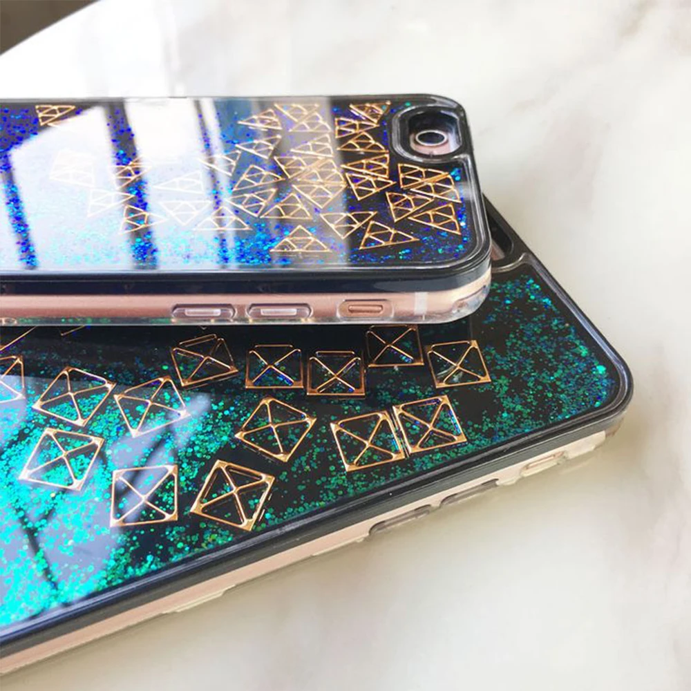 Блестящий перламутровый пигментный цвет 34 Цвета для украшения металлических